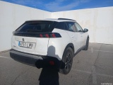  Peugeot  2008 PEUGEOT  / 2019 / 5P / todoterreno Allure BlueHDI 81kW (110CV) #2