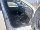  Peugeot  2008 PEUGEOT  / 2019 / 5P / todoterreno Allure BlueHDI 81kW (110CV) #6