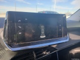  Peugeot  2008 PEUGEOT  / 2019 / 5P / todoterreno Allure BlueHDI 81kW (110CV) #11