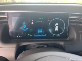  Hyundai  Tucson HYUNDAI  1.6 TGDI 230 CV HEV Maxx Auto #5