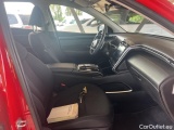  Hyundai  Tucson HYUNDAI  1.6 TGDI 230 CV HEV Maxx Auto #6