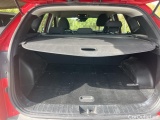  Hyundai  Tucson HYUNDAI  1.6 TGDI 230 CV HEV Maxx Auto #8