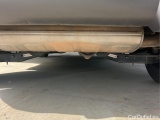  Hyundai  Tucson HYUNDAI  1.6 TGDI 230 CV HEV Maxx Auto #11
