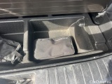  Hyundai  Tucson HYUNDAI  1.6 TGDI 230 CV HEV Maxx Auto #10