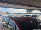  Hyundai  Tucson HYUNDAI  1.6 TGDI 230 CV HEV Maxx Auto #14