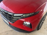  Hyundai  Tucson HYUNDAI  1.6 TGDI 230 CV HEV Maxx Auto #15
