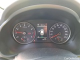  KIA  STONIC KIA  / 2017 / 5P / todoterreno 1.0 T-GDi 88kW (120CV) MHEV iMT Drive #4
