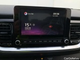  KIA  STONIC KIA  / 2017 / 5P / todoterreno 1.0 T-GDi 88kW (120CV) MHEV iMT Drive #12