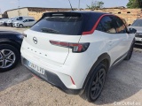  Opel  Mokka OPEL  / 2020 / 5P / todoterreno 1.5 D GS Line (AC) #2