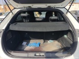  Opel  Mokka OPEL  / 2020 / 5P / todoterreno 1.5 D GS Line (AC) #8