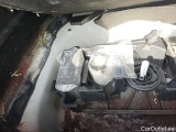  Opel  Mokka OPEL  / 2020 / 5P / todoterreno 1.5 D GS Line (AC) #10