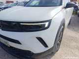  Opel  Mokka OPEL  / 2020 / 5P / todoterreno 1.5 D GS Line (AC) #15