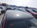 Opel  Mokka OPEL  / 2020 / 5P / todoterreno 1.5 D GS Line (AC) #14