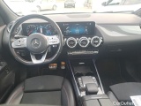 Mercedes  GLA MERCEDES-BENZ  / 2020 / 5P / todoterreno  250 4MATIC #3
