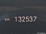  Mercedes  GLA MERCEDES-BENZ  / 2020 / 5P / todoterreno  250 4MATIC #5