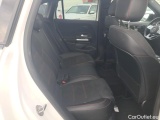  Mercedes  GLA MERCEDES-BENZ  / 2020 / 5P / todoterreno  250 4MATIC #7