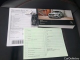  Mercedes  GLA MERCEDES-BENZ  / 2020 / 5P / todoterreno  250 4MATIC #9
