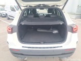  Mercedes  GLA MERCEDES-BENZ  / 2020 / 5P / todoterreno  250 4MATIC #8