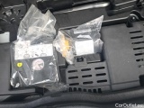  Mercedes  GLA MERCEDES-BENZ  / 2020 / 5P / todoterreno  250 4MATIC #10
