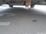  Mercedes  GLA MERCEDES-BENZ  / 2020 / 5P / todoterreno  250 4MATIC #11