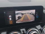  Mercedes  GLA MERCEDES-BENZ  / 2020 / 5P / todoterreno  250 4MATIC #14