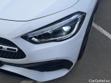  Mercedes  GLA MERCEDES-BENZ  / 2020 / 5P / todoterreno  250 4MATIC #17