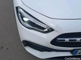  Mercedes  GLA MERCEDES-BENZ  / 2020 / 5P / todoterreno  250 4MATIC #18