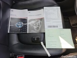  Toyota  RAV4 TOYOTA  todoterreno 2.5l 220H Advance 180 CV  #9