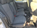 Peugeot  RIFTER PEUGEOT  / 2018 / 5P / combi Active Pack Busin. Standard BlueHDi 73kW #7