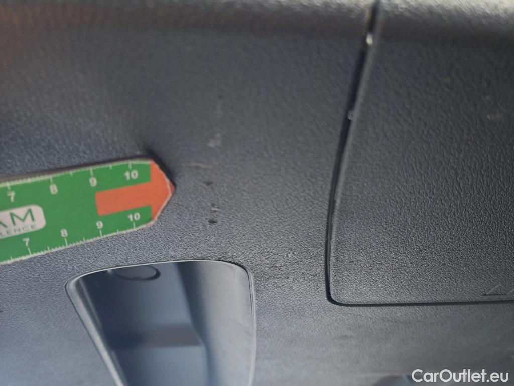  Bmw  X1 BMW  / 2019 / 5P / todoterreno sDrive18d #22