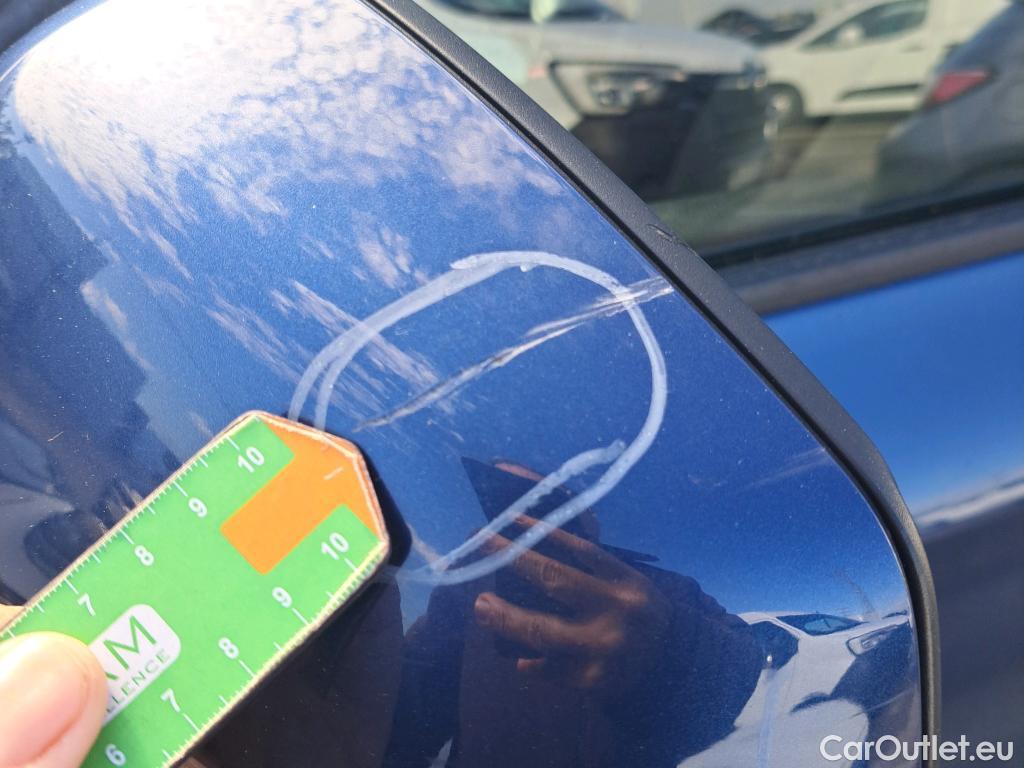  Bmw  X1 BMW  / 2019 / 5P / todoterreno sDrive18d #39