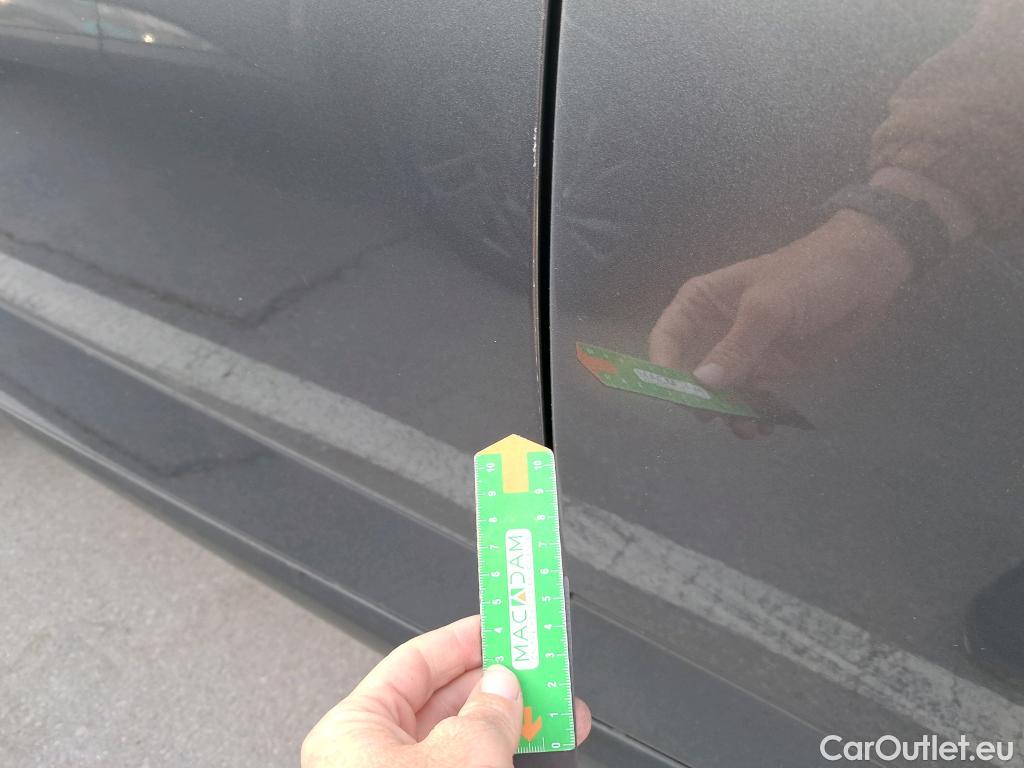  Nissan  Qashqai NISSAN  / 2021 / 5P / todoterreno DIG-T 103kW N-Connecta #30