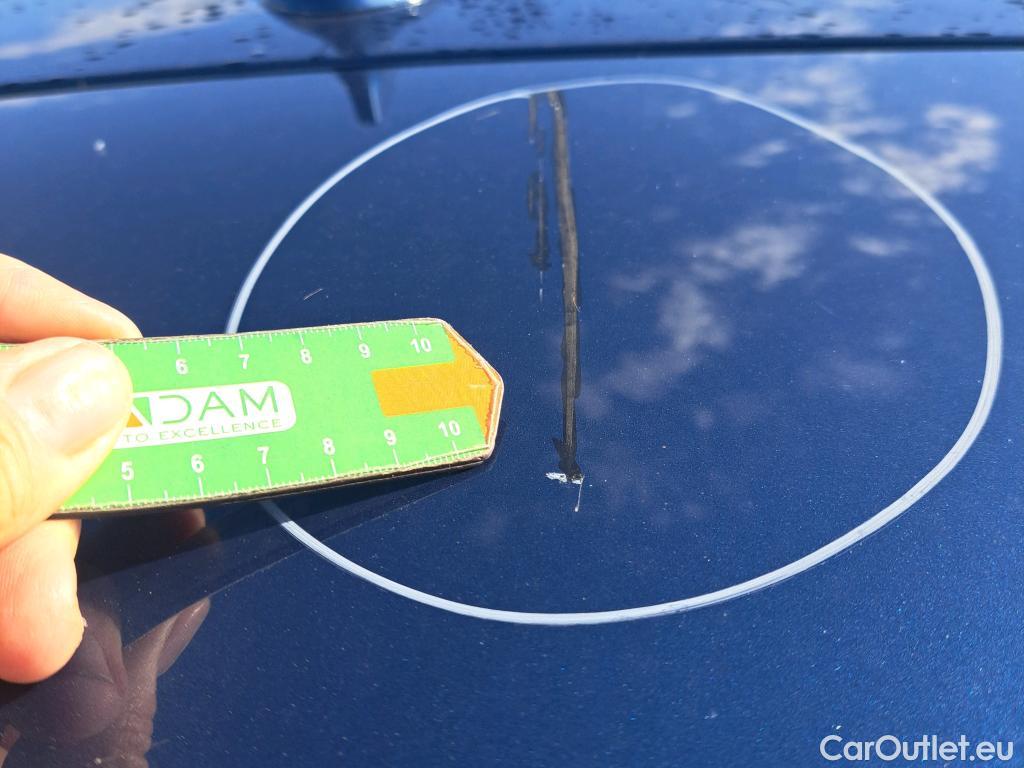  Bmw  X1 BMW  / 2019 / 5P / todoterreno sDrive18d #19