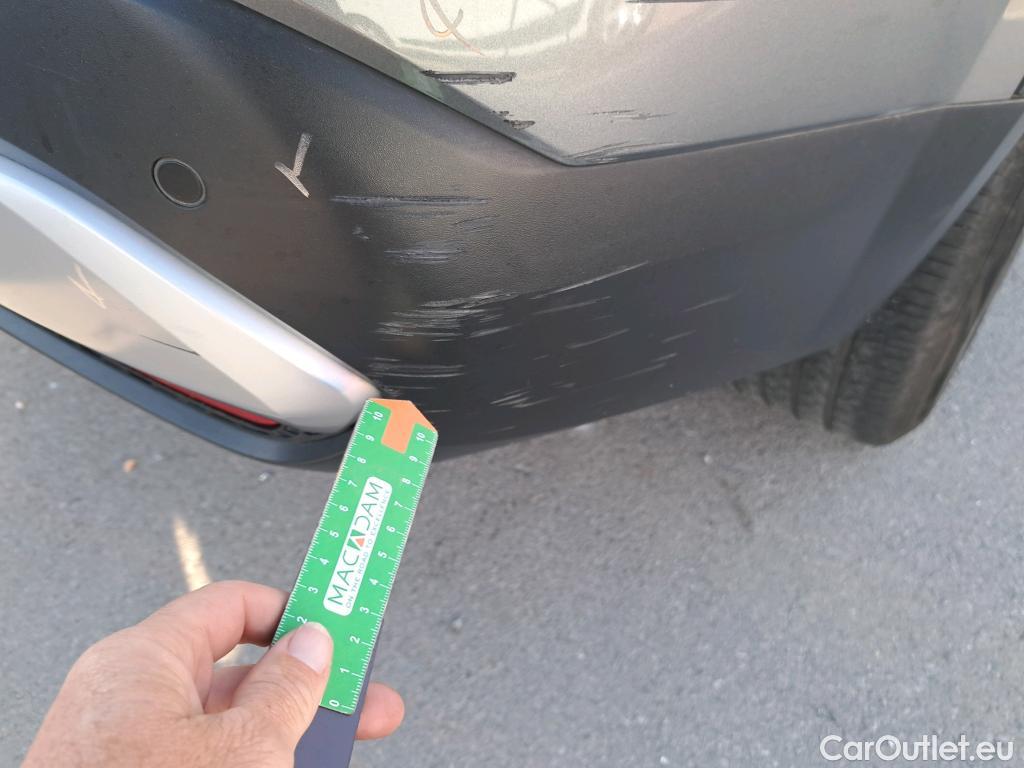  Nissan  Qashqai NISSAN  / 2021 / 5P / todoterreno DIG-T 103kW N-Connecta #8
