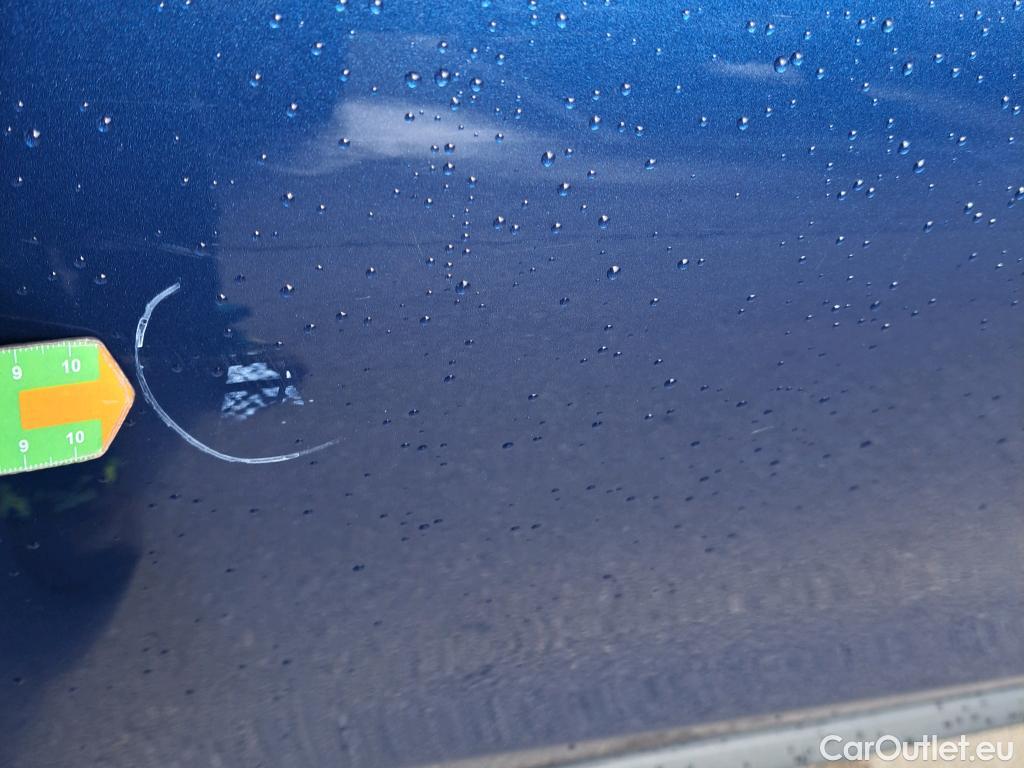 Bmw  X1 BMW  / 2019 / 5P / todoterreno sDrive18d #36