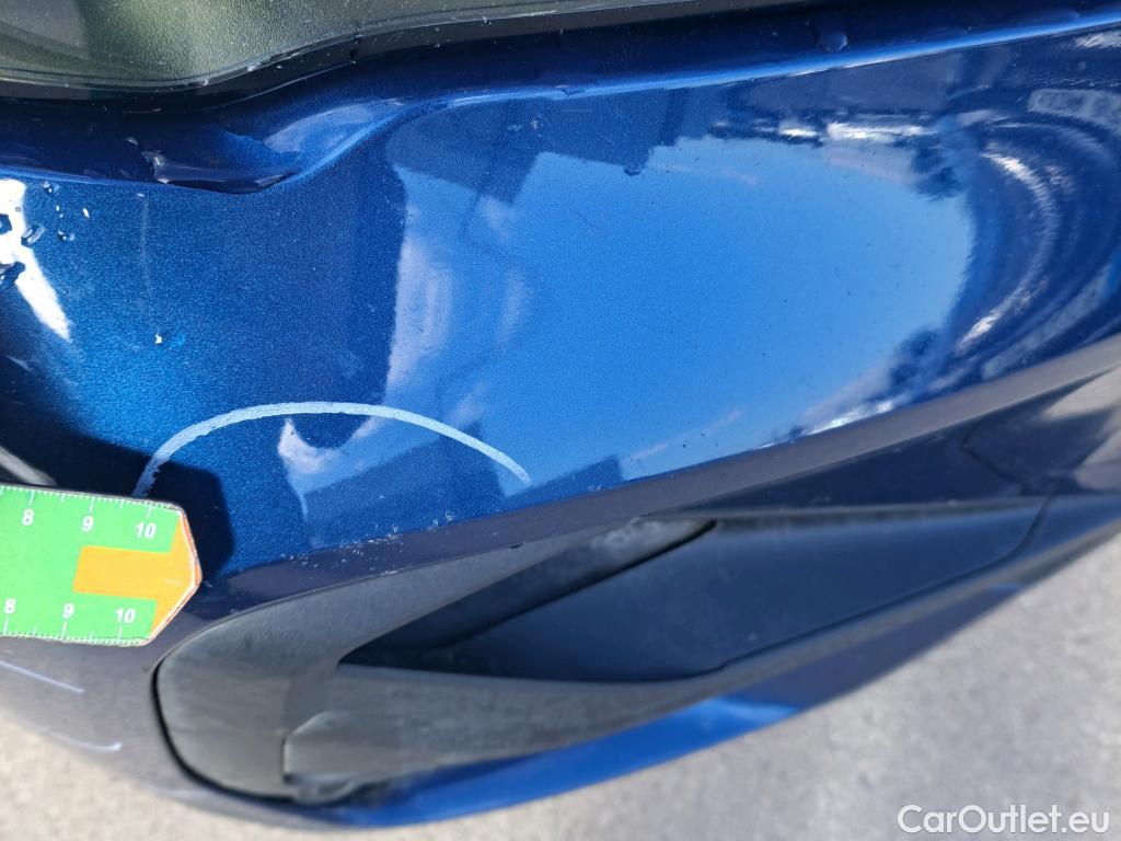  Bmw  X1 BMW  / 2019 / 5P / todoterreno sDrive18d #25