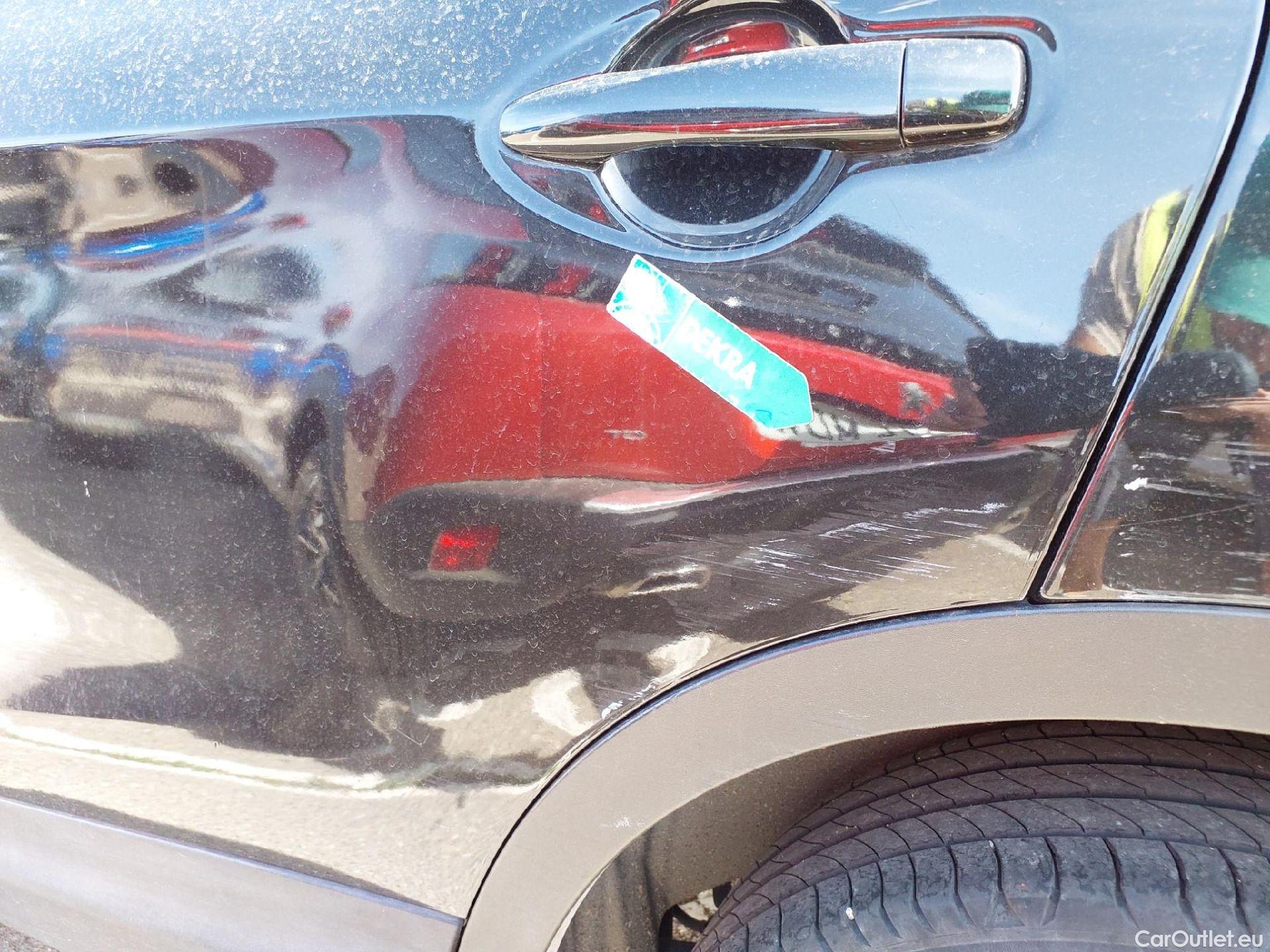  Nissan  Qashqai NISSAN  / 2017 / 5P / todoterreno dCi 85 kW (115 CV) E6D N-CONNECTA #19