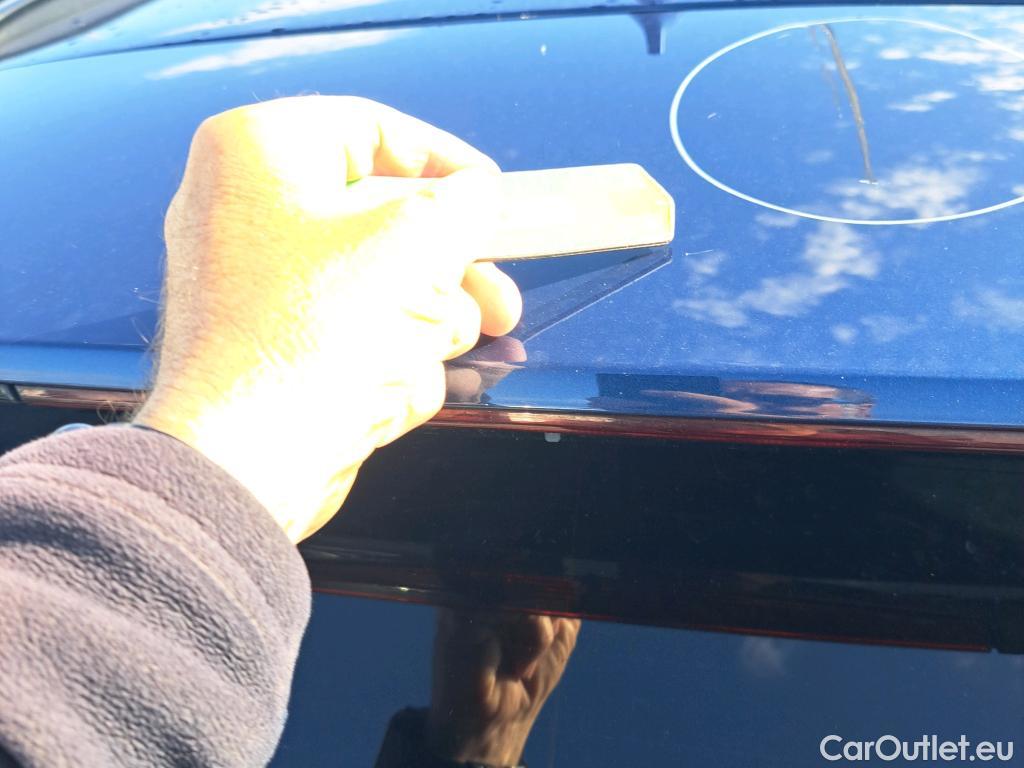  Bmw  X1 BMW  / 2019 / 5P / todoterreno sDrive18d #18
