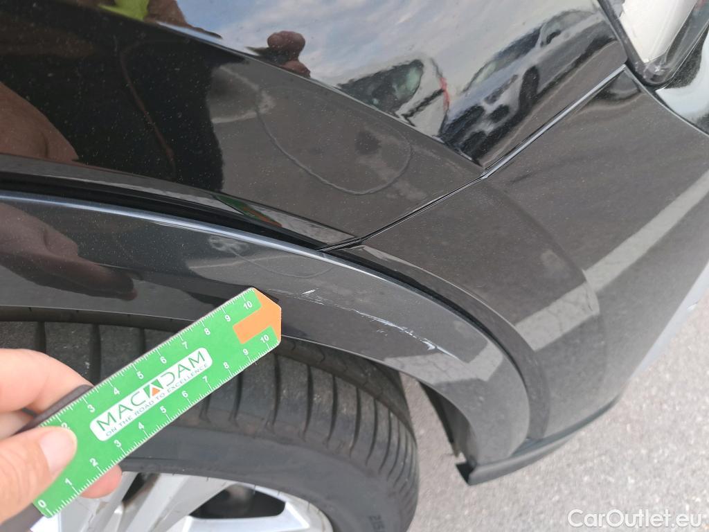  Audi  Q2 AUDI  / 2020 / 5P / todoterreno Advanced 30 TDI 85kW (116CV) #26