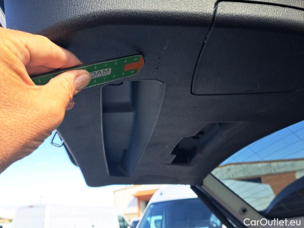  Bmw  X1 BMW  / 2019 / 5P / todoterreno sDrive18d #21