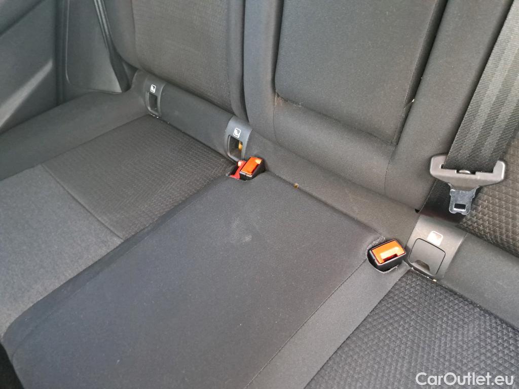  Nissan  Qashqai NISSAN  / 2021 / 5P / todoterreno DIG-T 103kW N-Connecta #10