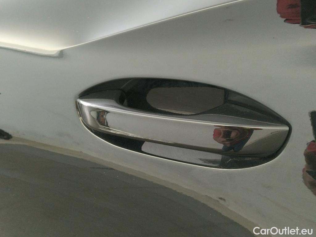  Cupra  Formentor CUPRA  / 2020 / 5P / todoterreno 1.5 TSI 110kW (150 CV) DSG #27