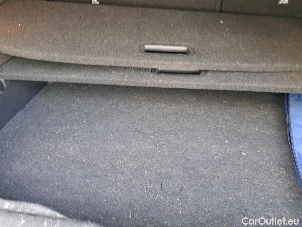  Nissan  Qashqai NISSAN  / 2021 / 5P / todoterreno DIG-T 103kW N-Connecta #31