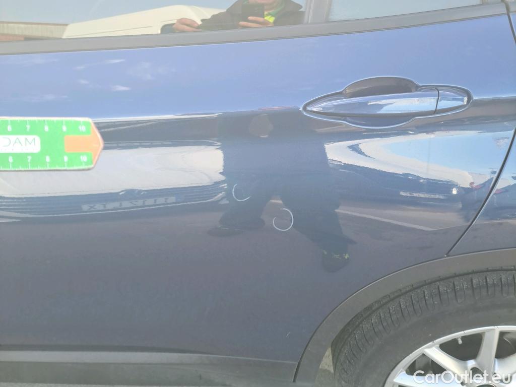 Bmw  X1 BMW  / 2019 / 5P / todoterreno sDrive18d #28