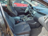  Nissan  Qashqai NISSAN  / 2017 / 5P / todoterreno dCi 85 kW (115 CV) E6D N-CONNECTA #6