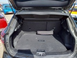  Nissan  Qashqai NISSAN  / 2017 / 5P / todoterreno dCi 85 kW (115 CV) E6D N-CONNECTA #8