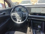  KIA  Sportage KIA  / 2022 / 5P / todoterreno 1.6 T-GDi MHEV 110kW (150CV) Drive 4x2 #3