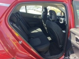 KIA  Sportage KIA  / 2022 / 5P / todoterreno 1.6 T-GDi MHEV 110kW (150CV) Drive 4x2 #7