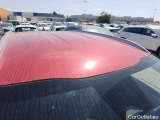  KIA  Sportage KIA  / 2022 / 5P / todoterreno 1.6 T-GDi MHEV 110kW (150CV) Drive 4x2 #15
