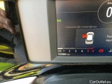  Opel  Mokka OPEL  / 2020 / 5P / 1.5 D Business Elegance #5